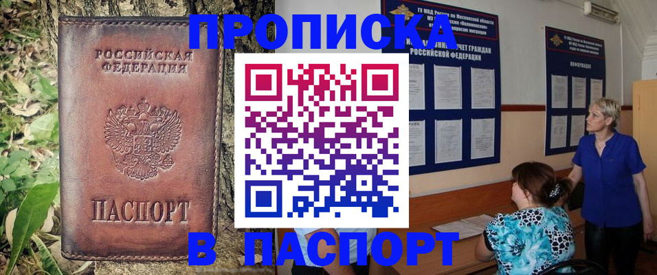 временная регистрация в квартире в Камышине